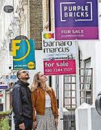 North East bucks trend as house price inflation slows