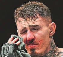 Call for Aspinall rematch