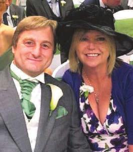 Widow of loo death worker sues for £200k