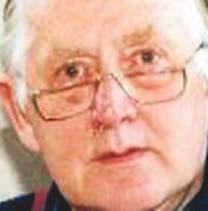 Millionaire’s cleaner wins legal fight for £43m fortune