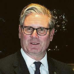 Chancellor trying to cling on... and then hit millions with fresh misery in the Budget