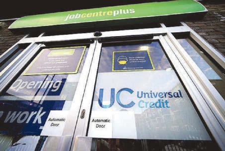 Workers’ rights ‘will be death knell for jobs’