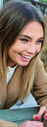 'ARMY IS NOT SAFE FOR YOUNG WOMEN'