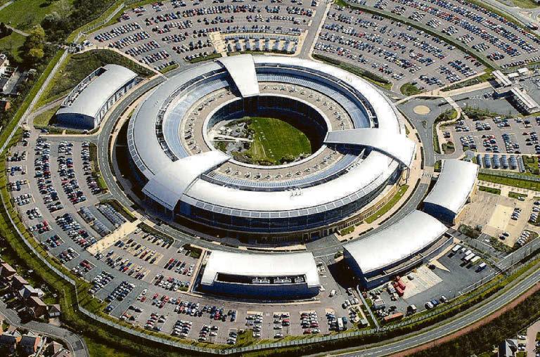 Anti-white bias that affects youngsters’ futures must end