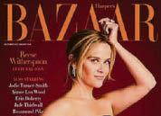 I've got a new Reese of life...