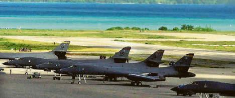 Chagos vote delayed as PM facing defeat