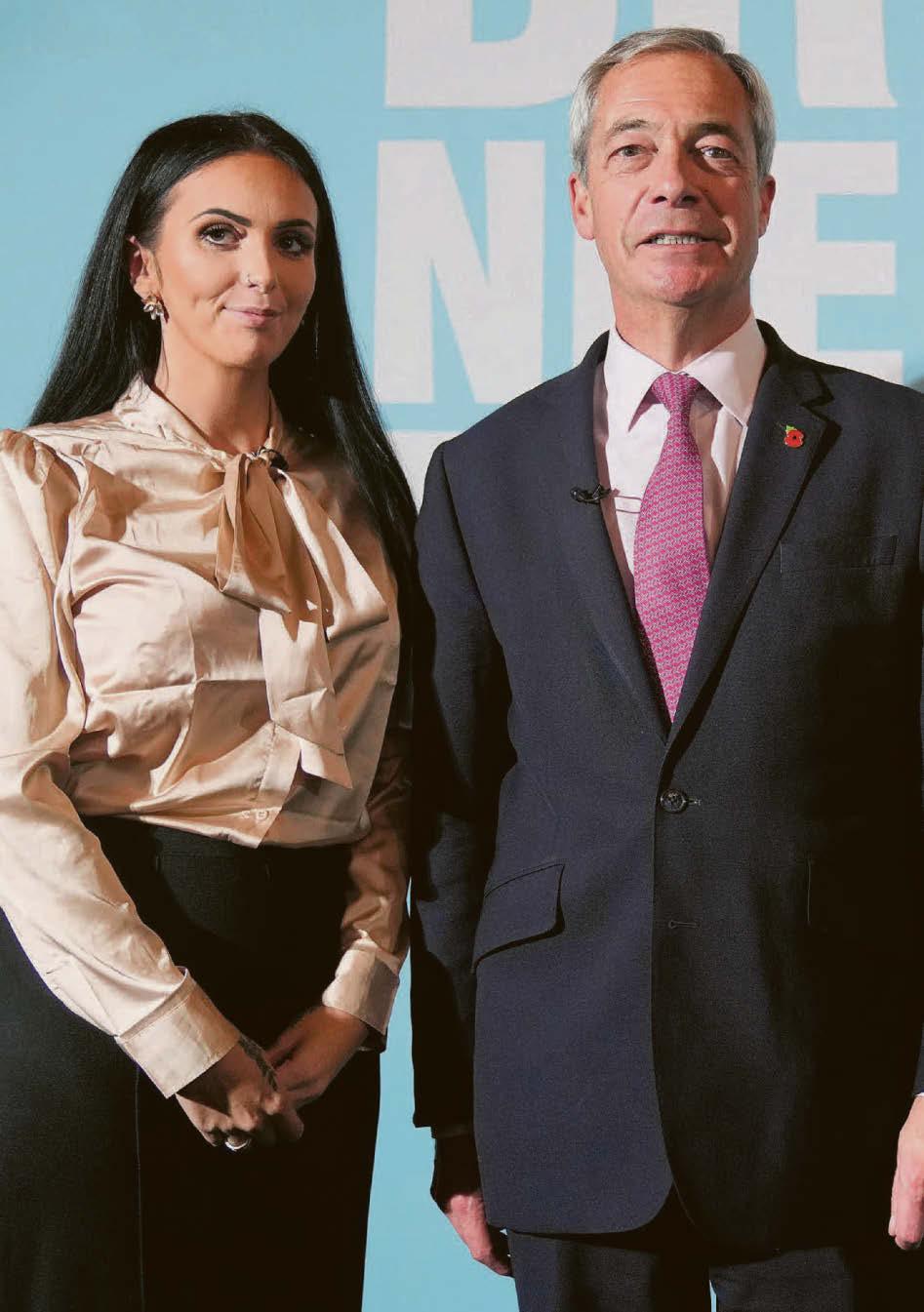 'Time to deliver justice for rape gang survivors'