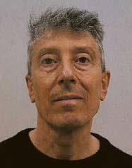 Jailed: 007 fantasist who tried to spy for Russians