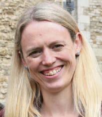 Homes will finally be fit for forces in £9bn drive