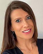 Housing market defies gloom as average price nears £300k