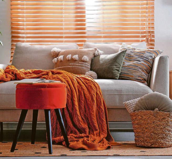 Family bite back in cottage rental row