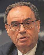 'Watershed moment' as BoE softens stance on stablecoin