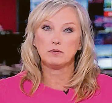 Doctoring of Panorama just the tip of the iceberg