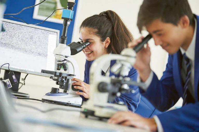 Labour is harming the very pupils it should be helping