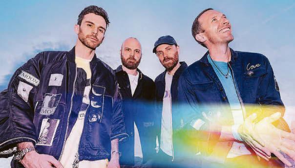 Singers demand PM clamps down on touts