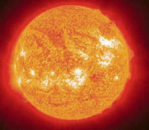 Lights give a Remembrance display