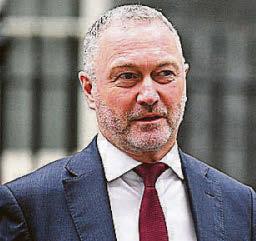 Blitz on no-fault evictions will be enforced from May