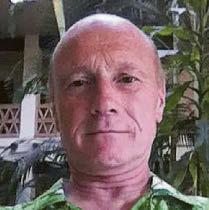 Man admits sex assault on boys at summer camp