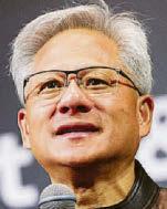 ‘Magnificent Seven’ jockey to dodge AI bubble burst