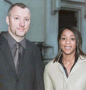 Ex-Olympic coach pleads not guilty to sex assaults