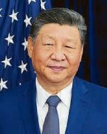 Brit firms shift away from China as tensions mount