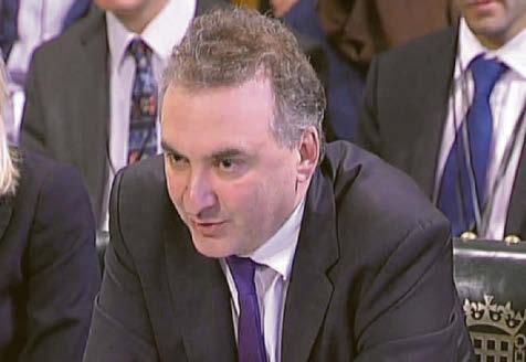 Starmer's most senior adviser is condemned for his Covid failings