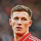 DYCHE 'ANDS ELLIOT TALK TO HIS BOSS