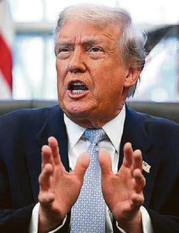 'We must defend independent, trusted BBC'