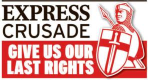 The 900-plus amendments are not about getting it right ...don't try to sabotage the Bill