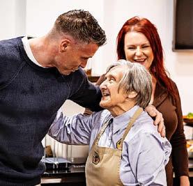 Molineux homecoming my dream ticket says Edwards