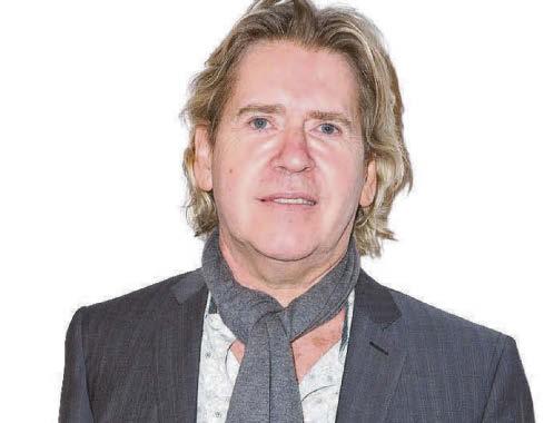 My mother's tragic death still gives me flashbacks