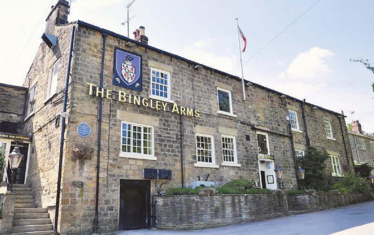 Last orders! Reeves risks killing off the Great British Pub