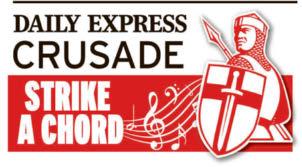 Venue closures hit late night economy hard