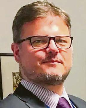 Head faces prison for AI images of children