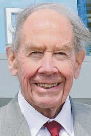 Heart transplant pioneer dies at 93