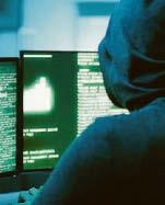 New cyber laws too weak to halt hacking bloodbath