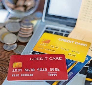 Cutting debt's on the cards after Christmas in transfer window