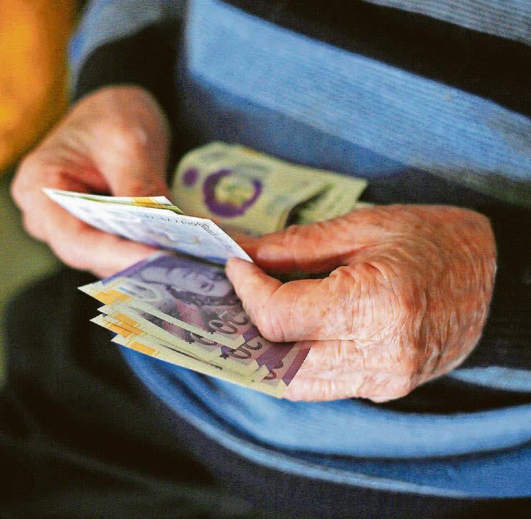 Triple lock rise has a nasty tax sting in the tail