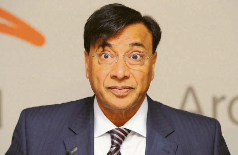 Labour's crushing tax hikes squeezing our billionaires out