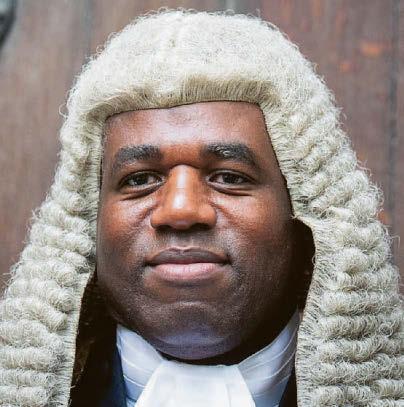 50 MPs back call to U-turn on jury axe plan