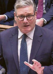 MPs and unions blast weakening of job rights law