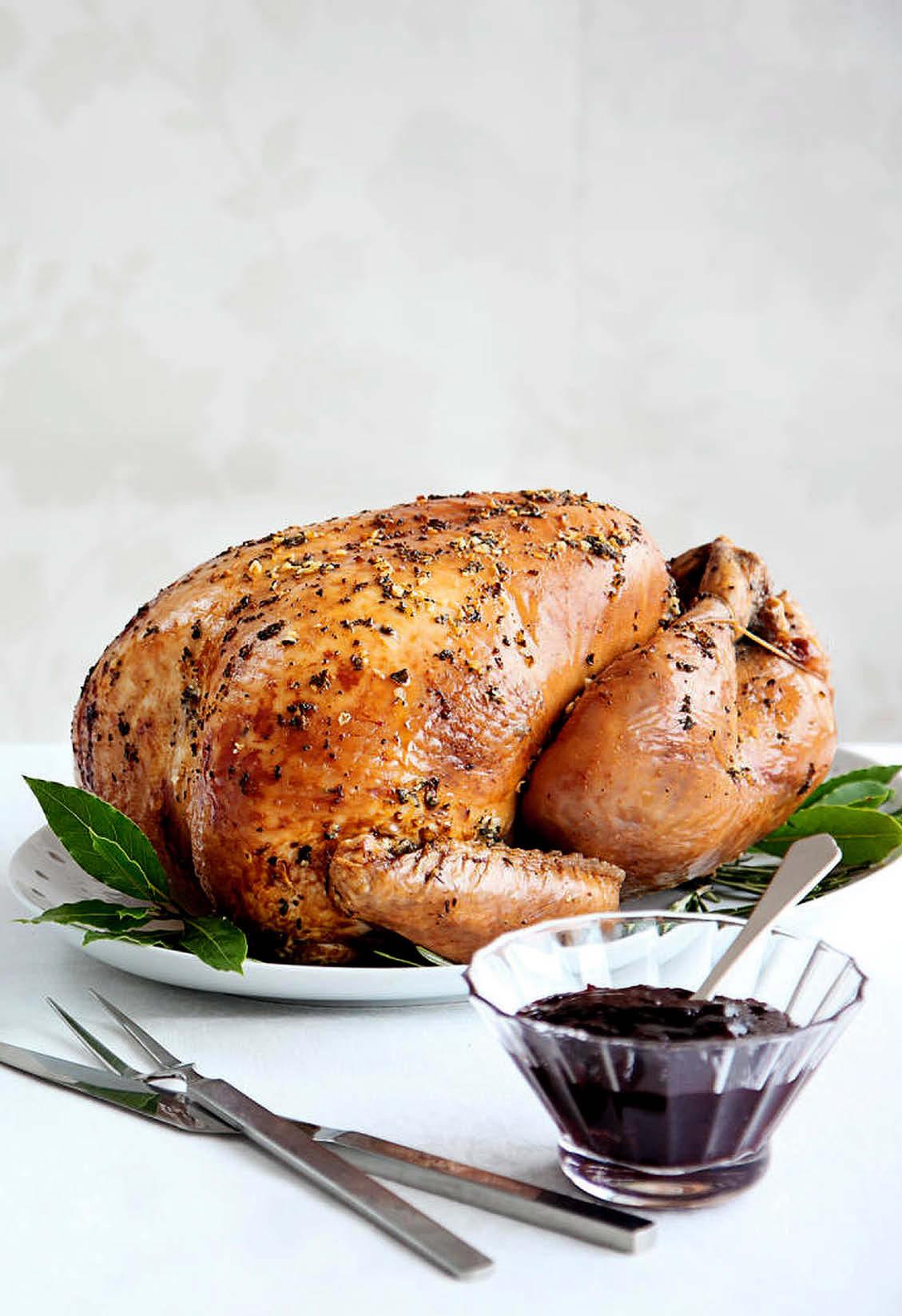 It's time to celebrate like they do Stateside