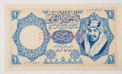 Love me tender - man of note's cash windfall