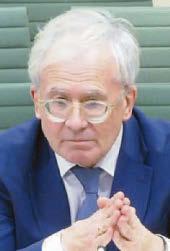 OBR warned Chancellor that misleading Budget leaks were ‘unhelpful’