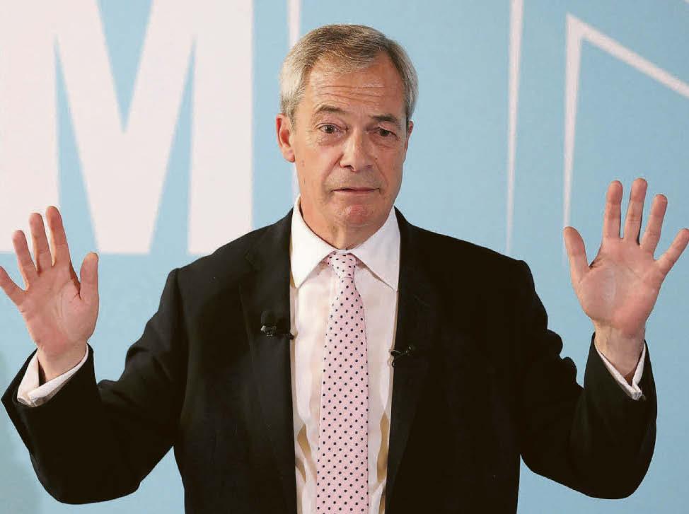 Labour's 'utter disdain' for local democracy as it axes mayor elections