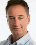 Young ‘hustlers’ to trigger an entrepreneurial boom