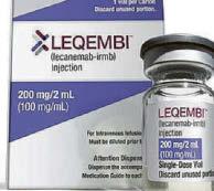 'Too costly' drug can slow dementia 'by up to eight years'