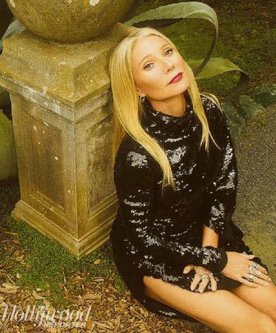 I'm proud of my work with Harvey... so our relationship is complicated