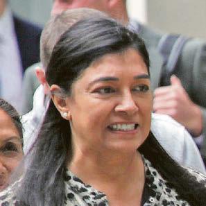 Daughter wins will row over £600k home