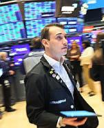 Markets are not at risk of a bubble, says strategy chief
